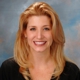 Dr. Julie Nathanson, DDS