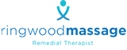 Ringwood Massage - Massage Therapy