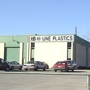 Hi-Line Plastics Inc