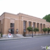 National Association Letter Carriers gallery