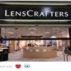 LensCrafters gallery