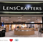 LensCrafters