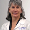 Dr. Cynthia C Miller, MD gallery