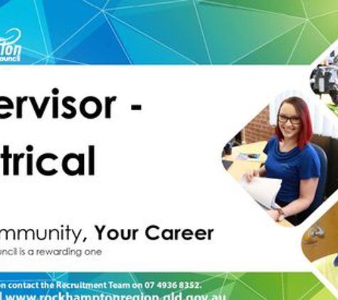 Advanced Polymer Flooring. Applications Close: Monday 8 February 2021