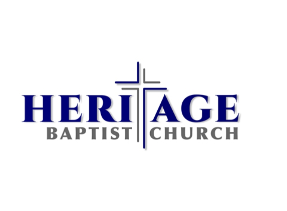 Heritage Baptist Church - Burlington - Burlington, IA