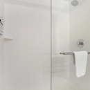Holiday Inn Express Fairhope-Point Clear by IHG - Hotels