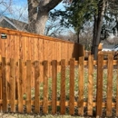 Huber Fencing - Fence-Sales, Service & Contractors