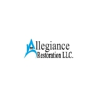 Allegiance Restoration