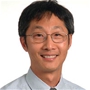 Dr. Jeffrey Z. Ye, MD