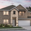 K. Hovnanian Homes Gateway Parks gallery