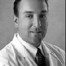 Robichaux, Francis A, MD - Physicians & Surgeons