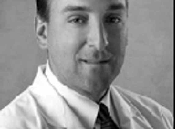 Robichaux, Francis A, MD - Thibodaux, LA