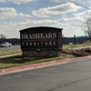 Brashears Furniture gallery