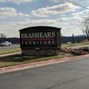 Brashears Furniture - Mattresses