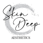 Skin Deep Aesthetics