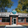 Brookside Dental Care gallery