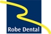 Robe Dental - Dentists