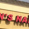 Jen's Nail Spa gallery