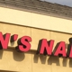 Jen's Nail Spa