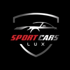 Sport Cars Lux