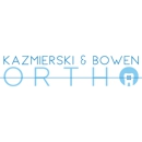 Kazmerskiorthodonticepla Kazmerski Orthodontics - Orthodontists