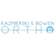 Kazmerskiorthodonticepla Kazmerski Orthodontics