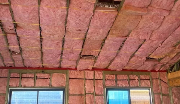 Cosy Insulation Pty Ltd - Narellan, NSW