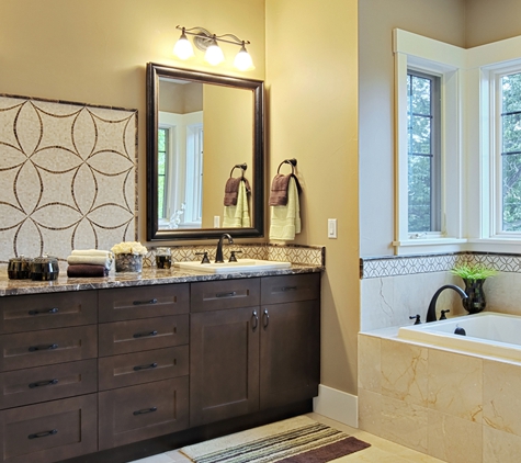 Premier Design & Cabinetry - La Grange Park, IL