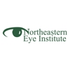 Northeastern Eye Institute gallery