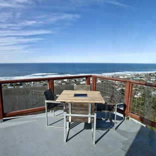 Starfish Vacation Rentals - Rockaway - Rockaway, OR