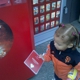 Redbox