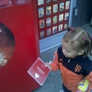 Photo #01