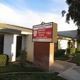 Victorville Family Dentistry