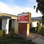 West Covina Family Dentistry