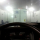 Blue Beacon Truck Wash