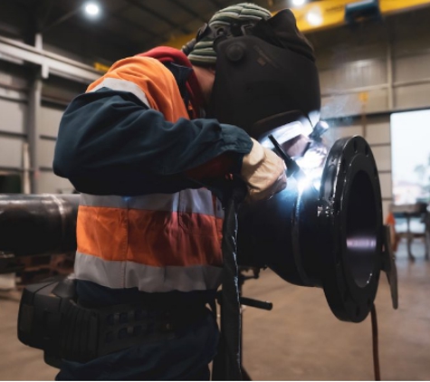 DMK Engineering - Mount Gambier, SA