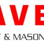 Dave's Chimney & Mason Service