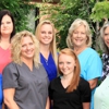 Shelbyville Family Dentistry gallery