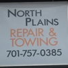 North Plains Repair gallery