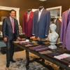 RICARDO Custom Clothing for Men gallery