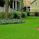 AssureGreen Property Services - Weed Control Service