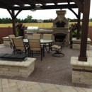 Bellas Landscaping - Landscape Designers & Consultants