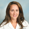 Dr. Rachael Marie Ferraro, DO gallery