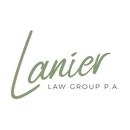 Lanier Law Group, P.A. - Personal Injury Law Attorneys