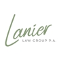 Lanier Law Group, P.A.