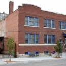 Swift Lodging - Motels