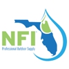 North Florida Irrigation Equipment gallery