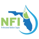 North Florida Irrigation Equipment - Landscaping Equipment & Supplies