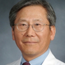 May Yong, Other - Physicians & Surgeons, Radiology