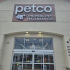 Vetco Total Care Animal Hospital